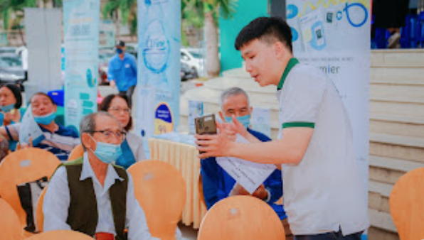 Hội[-]xuân[-]Quý[-]Mão[-]2023:[-]"Dinh[-]dưỡng[-]dành[-]cho[-]bệnh[-]nhân[-]đại[-]tháo[-]đường"